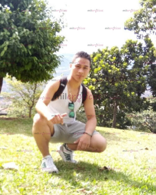 FOTOS DE SERVICIO DE MASAJE ERÓTICO, MASCULINO EN MEDELLÍN