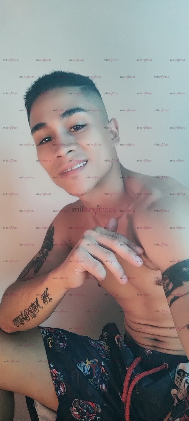 FOTOS DE SERVICIO DE MASAJE ERÓTICO, MASCULINO EN MEDELLÍN