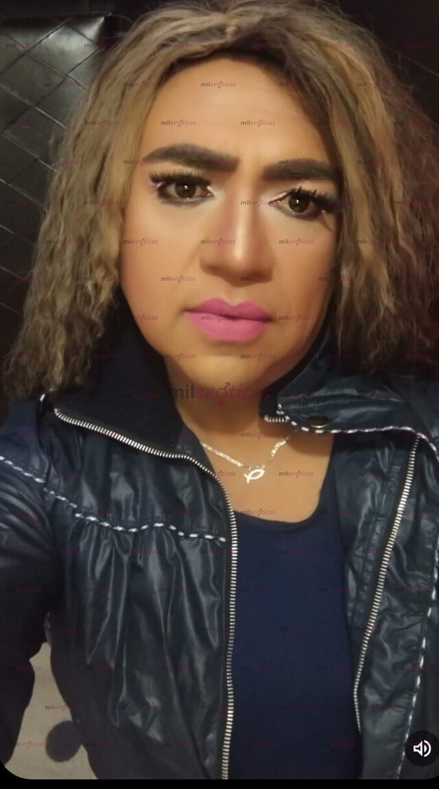 FOTOS DE HOLA SOY YOSARI CHIKA TRAV MUY COMPLACIENTE 100%PASIVA DISPONIBLE