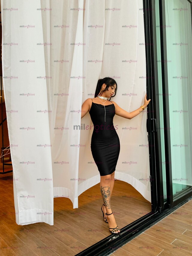 FOTOS DE SOY UNA HERMOSA MUJER SÚPER COMPLACIENTE Y CACHONDA