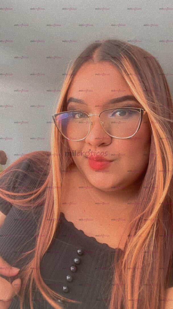 FOTOS DE HOLA PAPI DE NUEVO EN TU CIUDAD VEN Y DISFRUTA CONMIGO