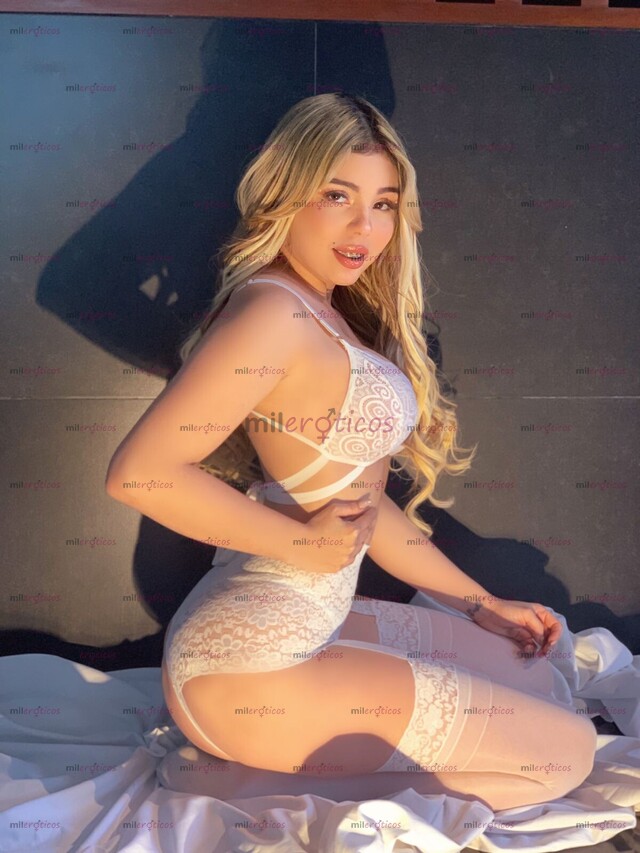 FOTOS DE ALEXA SCORT VIP!! HERMOSA, DIVERTIDA, TRAVIESA E INDEPENDIENTE. BESOS