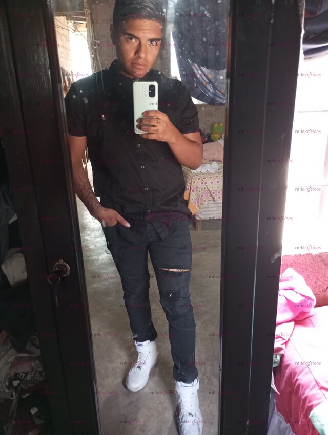 FOTOS DE CREATIVO Y ATREVIDO PARA PASARLA MUTUAMENTE BIEN