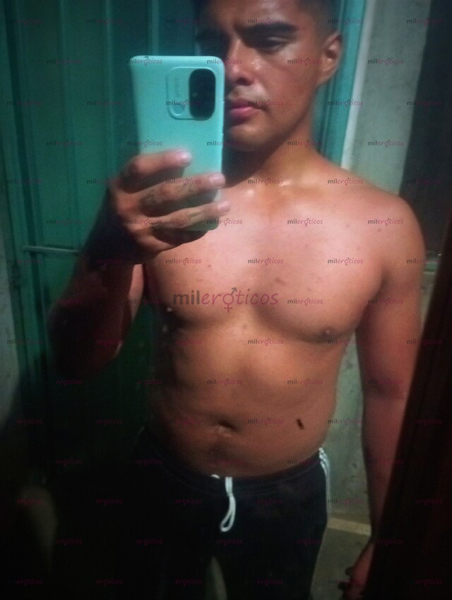 FOTOS DE CREATIVO Y ATREVIDO PARA PASARLA MUTUAMENTE BIEN