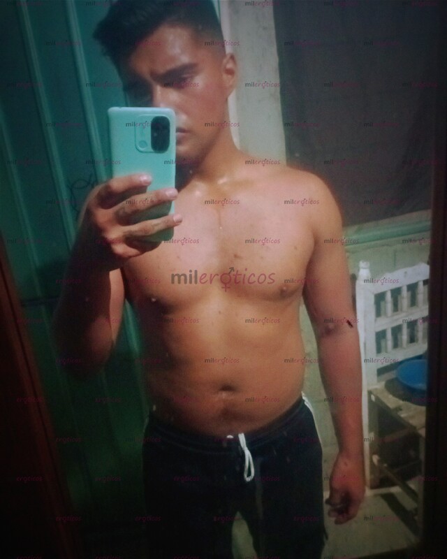 FOTOS DE CREATIVO Y ATREVIDO PARA PASARLA MUTUAMENTE BIEN