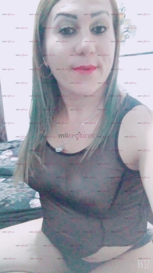 FOTOS DE SERVISIO COMPLETO CORAZON LISTA PARA PASARLA MUY BIEN SOY MUY CACHONDA DISPONIBL