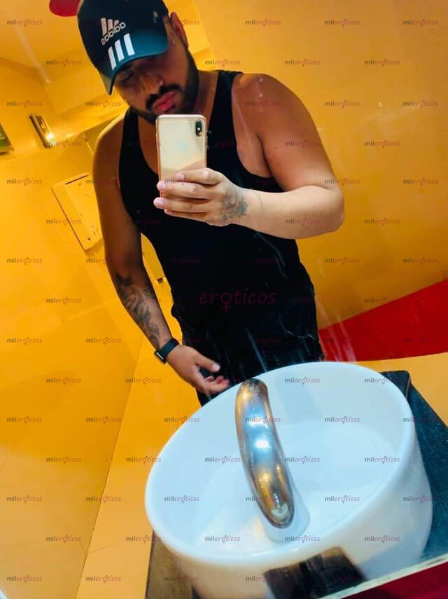 FOTOS DE MI NOMBRE ES JOHN TENGO 24 AÑOS NO ME GUSTA LOS PROBLEMAS NI TAMPOCO LOS BUSCO S