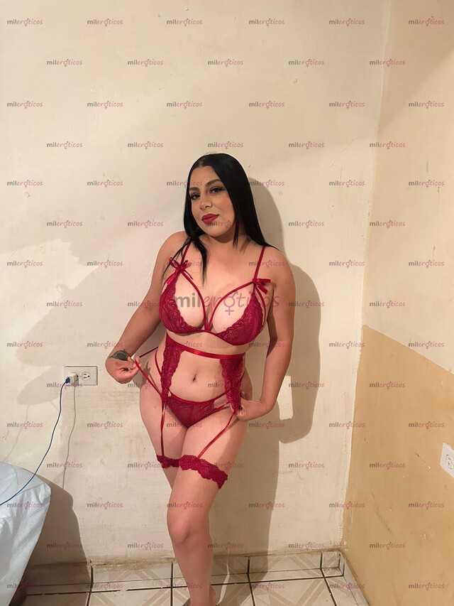 FOTOS DE HOLA BEBE SOY UNA CHICA NUEVA RECIEN LLEGADA A TU CIUDAD PARA COMPLACERTE