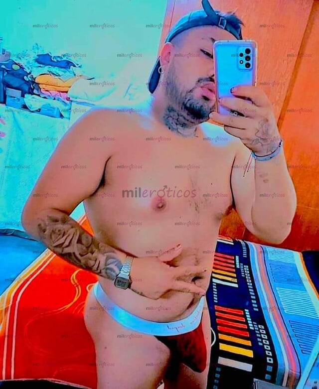 FOTOS DE MI NOMBRE ES JOHN TENGO 24 AÑOS NO ME GUSTA LOS PROBLEMAS NI TAMPOCO LOS BUSCO S