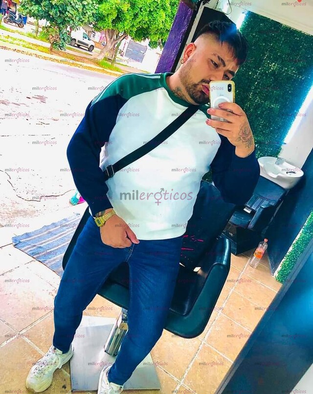 FOTOS DE MI NOMBRE ES JOHN TENGO 24 AÑOS NO ME GUSTA LOS PROBLEMAS NI TAMPOCO LOS BUSCO S