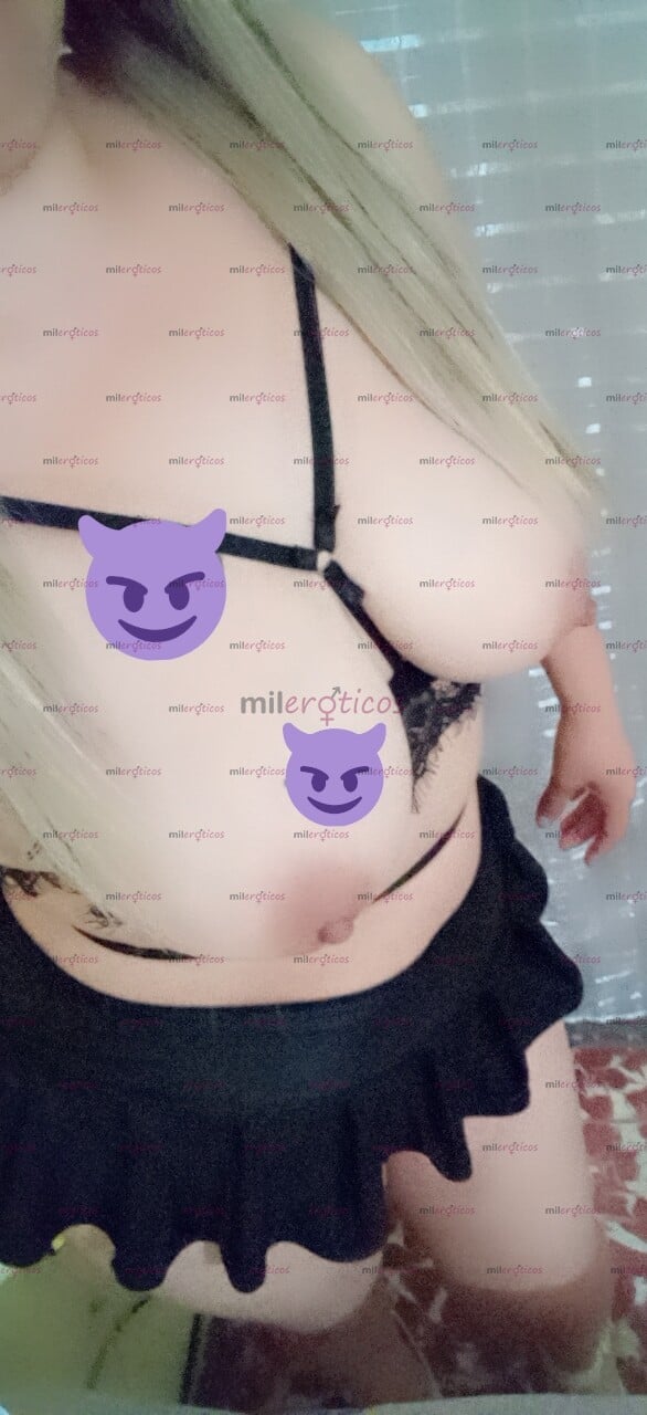 FOTOS DE NENA BONITA 26 AÑOS, TENGO UN CULITO Y UNAS TETAS SUPER RICAS