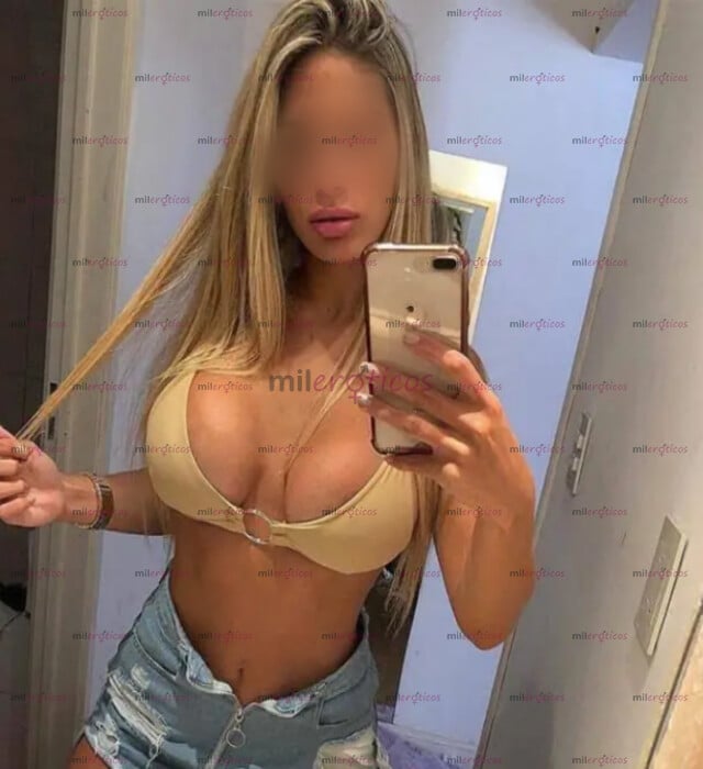 FOTOS DE ESCORTS EN BOGOTA SOY LORENA UNA MODELO PREPAGO FOTOS REALES SOLO LLAMAME