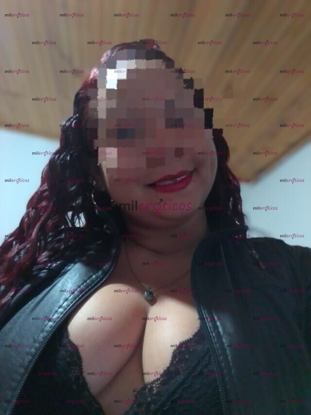 FOTOS DE MASAJES, ORAL, VAGINAL,SOY EL MANJAR DE DIOSES
