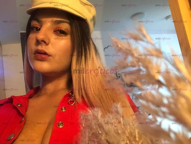 FOTOS DE MAMADORA COMPULSIVA SOY TODA UNA PERRITA EN LA CAMA TAMBIEN HAGO TRIOS CON MI NO