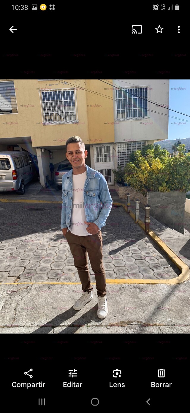 FOTOS DE JOVEN EXTRANJERO MUY BIEN DOTADO ASEADO CON PROTECCION ENCANTARA TENERLO DENTRO