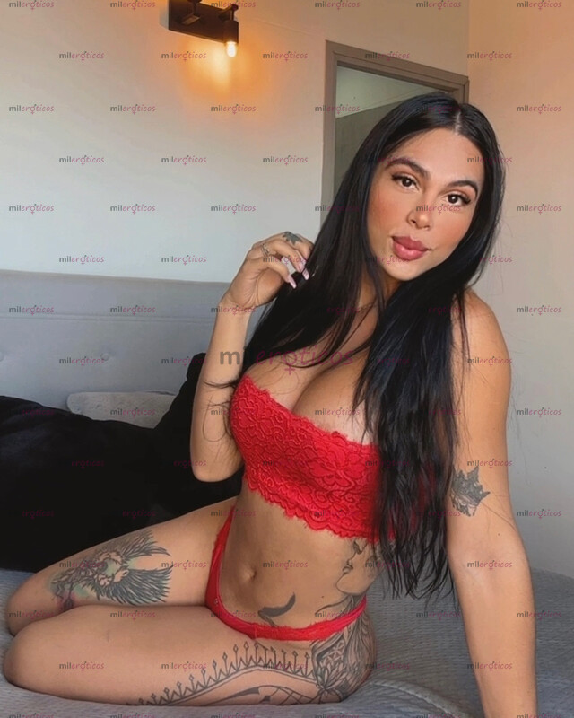 FOTOS DE TU PAISITA DE NUEVO EN TU CIUDAD DISPONIBLE PARA CULIAR BIEN RICO
