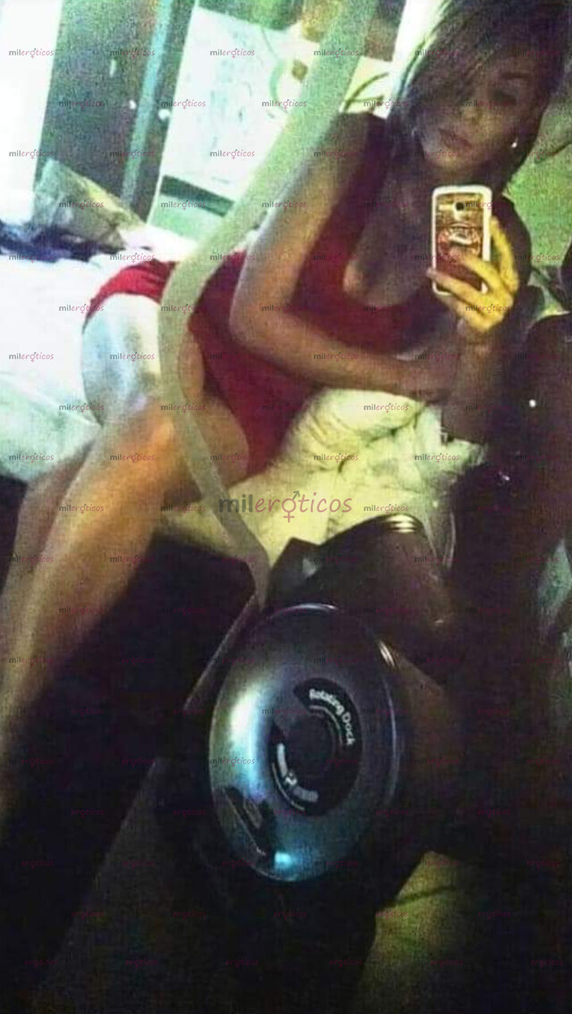 FOTOS DE INSTALACIONES SALIDA NORTE 24 7 LLAMAME DISPUESTA A TODO