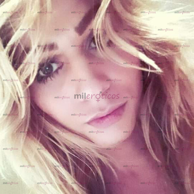 FOTOS DE INSTALACIONES SALIDA NORTE 24 7 LLAMAME DISPUESTA A TODO