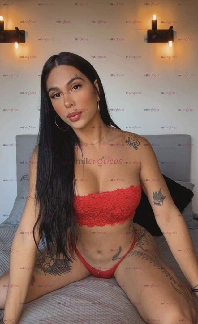 FOTOS DE TU PAISITA DE NUEVO EN TU CIUDAD DISPONIBLE PARA CULIAR BIEN RICO