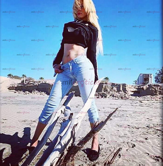 FOTOS DE INSTALACIONES SALIDA NORTE 24 7 LLAMAME DISPUESTA A TODO