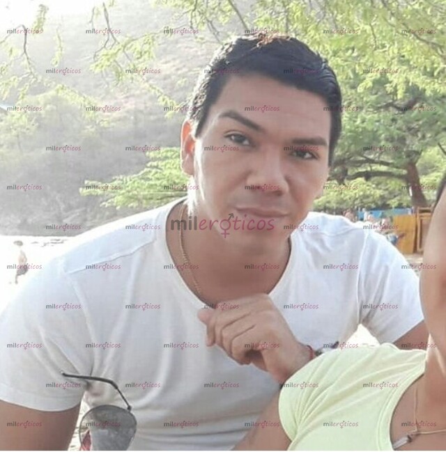 FOTOS DE MASAJE RELAJANTE Y ANTIESTRES CUERPO COMPLETO PARA CABALLEROS