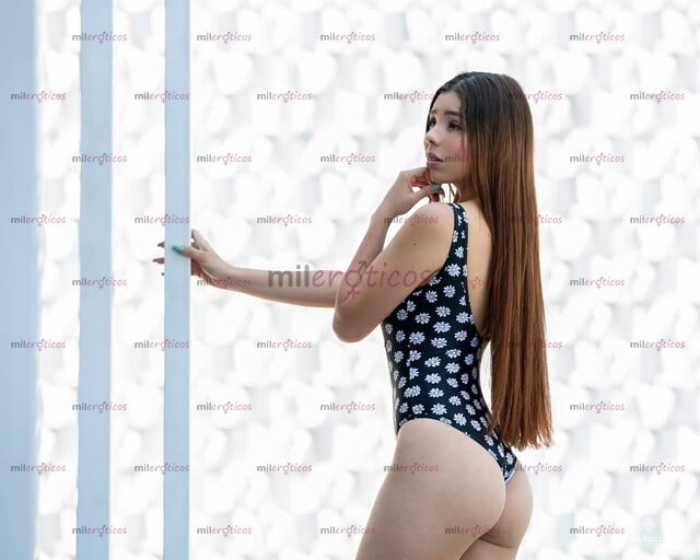 FOTOS DE ALISSON RICA Y DELICIOSA PIEL RICO AROMA Y SABOR MUY DULCE CONOCEME Y DISFRUT