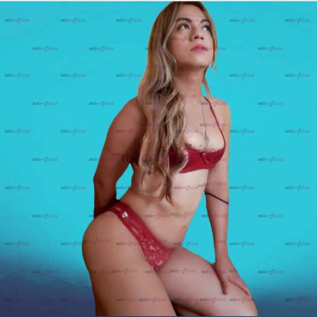 FOTOS DE TIERNA, PUTA...!!!! MAMADORA Y MUY COMPLACIENTE...!!!!