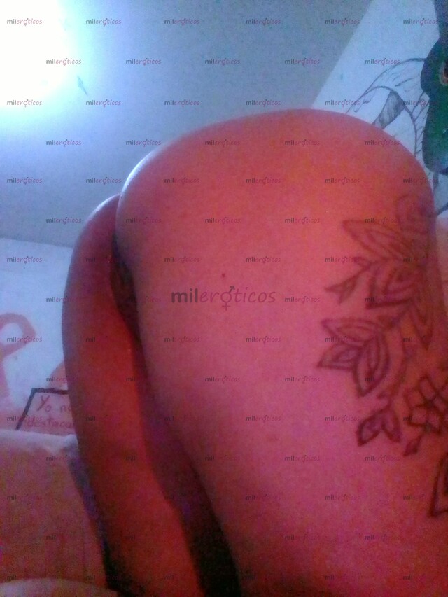 FOTOS DE SUPER CALIENTE Y CACHONDA UNA MADURA MUY EXCITANTE