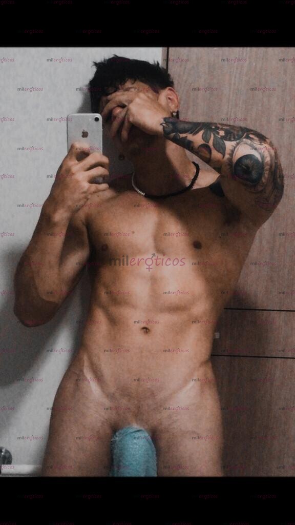 FOTOS DE 100% HETERO EXCLUSIVO DISPUESTO A COMPLACER MUJERES Y PAREJAS. MENTE ABIERTA.