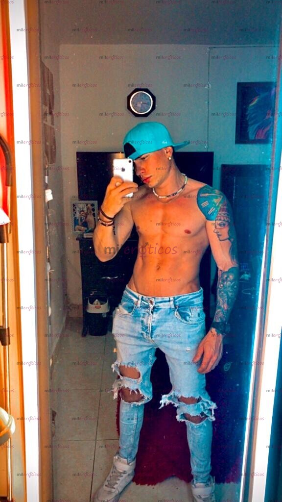 FOTOS DE 100% HETERO EXCLUSIVO DISPUESTO A COMPLACER MUJERES Y PAREJAS. MENTE ABIERTA.