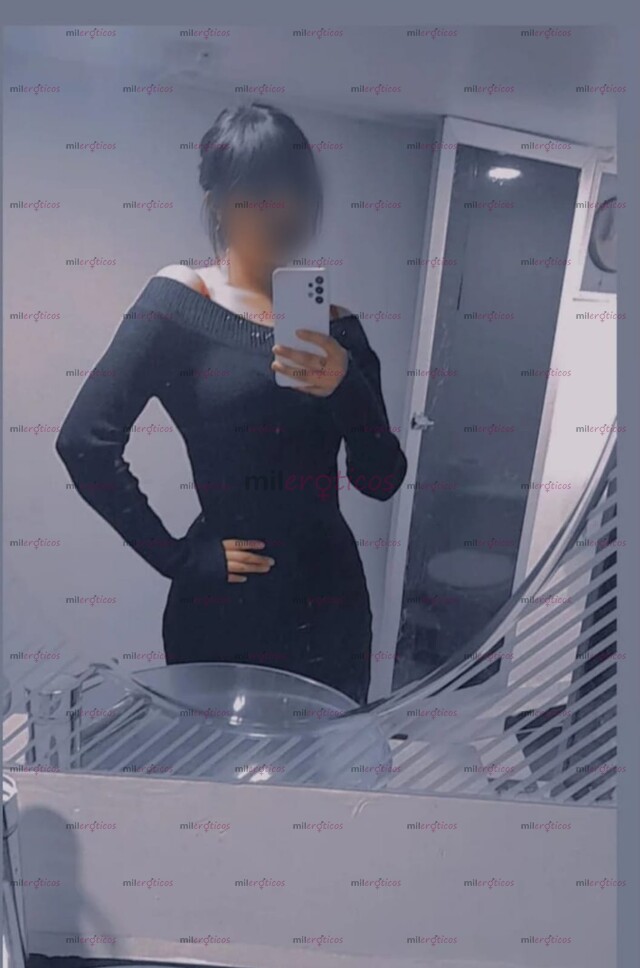 FOTOS DE CHI QUIERO HACERTE DISFRUTAR DE MIS ENCANTOS PAPI