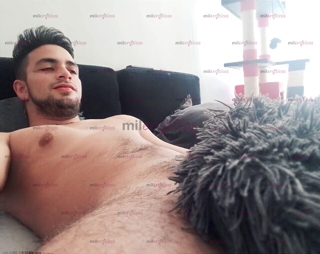 FOTOS DE HOMBRE EDUCADO Y COMPLACIENTE CON SITIO EN CIUDAD VERDE SOACHA !!