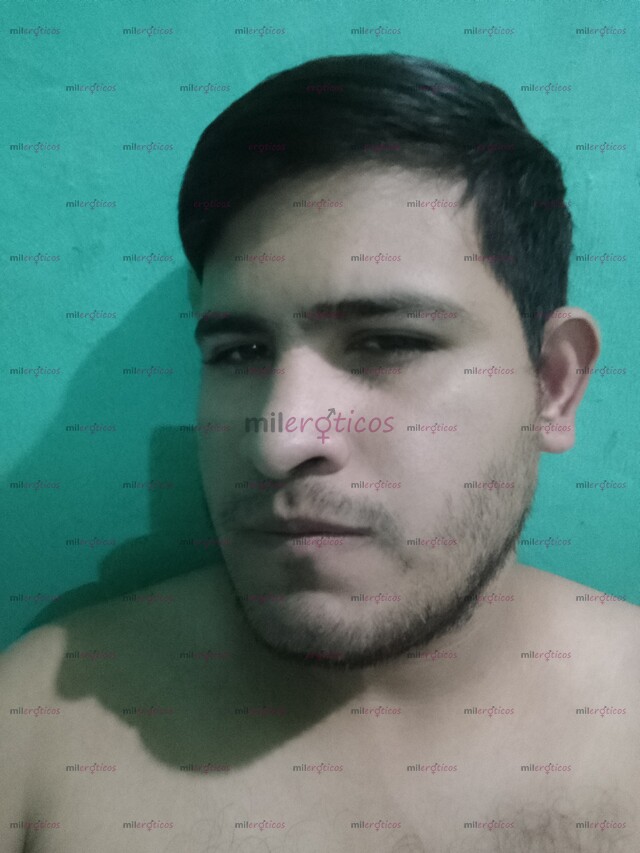 FOTOS DE ALEX, INTER ACTIVO VERGÓN 100% COMPLACIENTE EN TODO LO QUE PIDAS