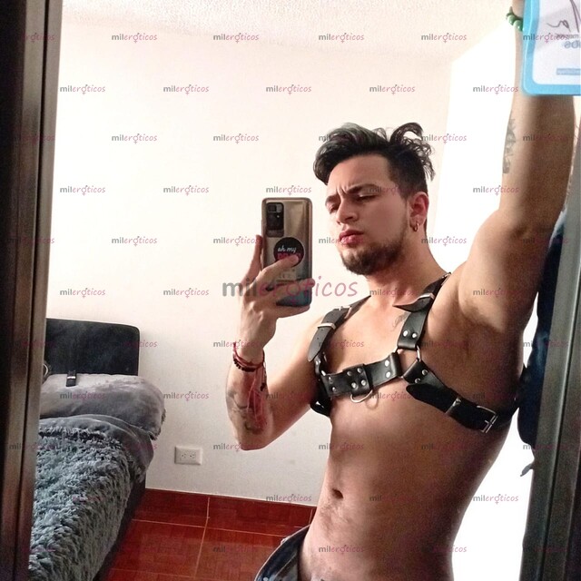 FOTOS DE HOMBRE EDUCADO Y COMPLACIENTE CON SITIO EN CIUDAD VERDE SOACHA !!