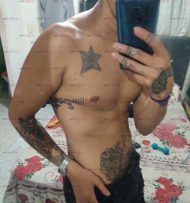FOTOS DE 19AÑOS CULION LECHERO PREÑADOR SEXO ORAL ANAL BESOS CARICIAS MORBO PENETRACIONES