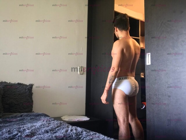 FOTOS DE HOMBRE EDUCADO Y COMPLACIENTE CON SITIO EN CIUDAD VERDE SOACHA !!