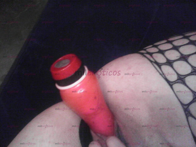 FOTOS DE ESCORT PARA MUJERES Y PAREJAS, SUPER CALIENTE Y DISCRETA!!