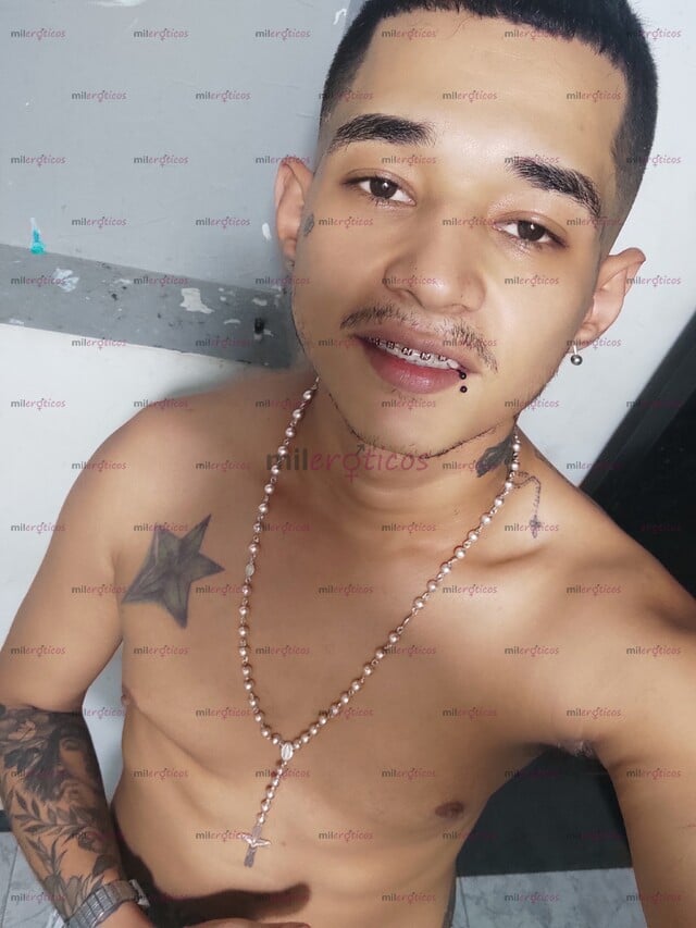 FOTOS DE 19AÑOS CULION LECHERO PREÑADOR SEXO ORAL ANAL BESOS CARICIAS MORBO PENETRACIONES