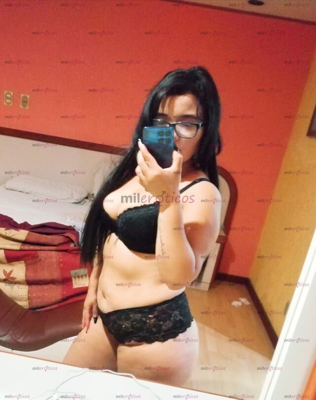 FOTOS DE RIQUISIMA ESCORT TENGO UNA VAGINA MUY RICA Y APRETADITA MI AMOR CONOCEME!
