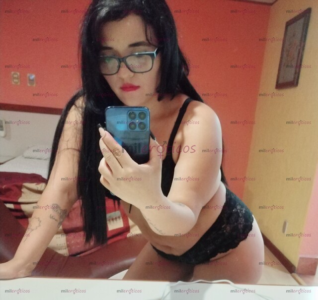 FOTOS DE RIQUISIMA ESCORT TENGO UNA VAGINA MUY RICA Y APRETADITA MI AMOR CONOCEME!