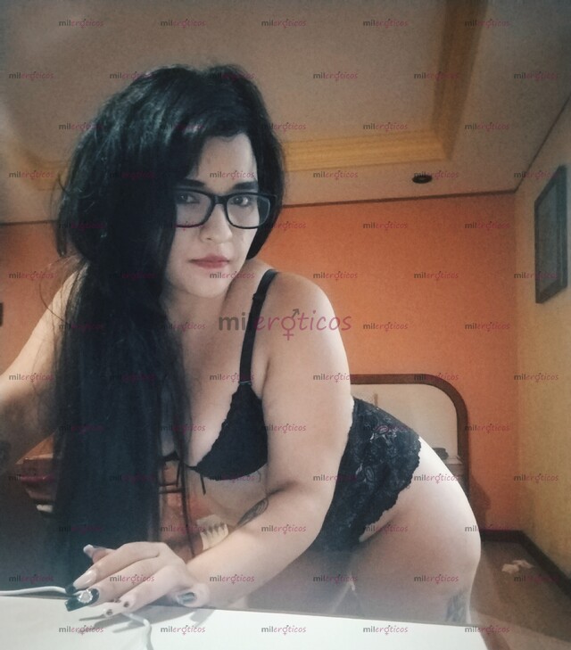 FOTOS DE RIQUISIMA ESCORT TENGO UNA VAGINA MUY RICA Y APRETADITA MI AMOR CONOCEME!