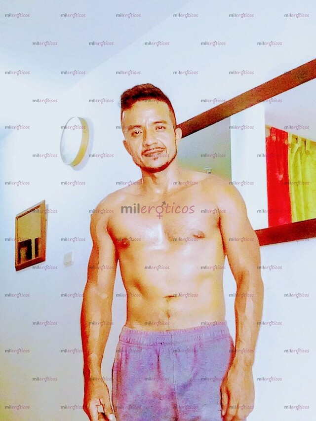 FOTOS DE HOMBRE ACTIVO VERSÁTIL SEXUALES CARIÑOSO HUMILDE SENCILLO NO TE ARREPENTIRASN