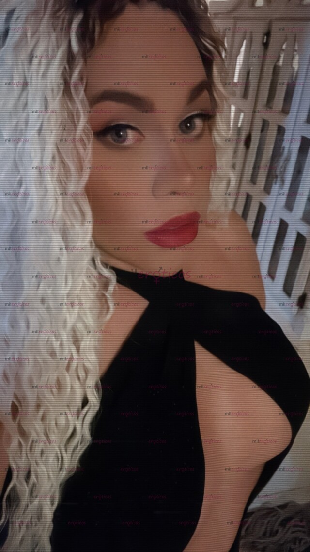 FOTOS DE ESTARÉ EN PARRAL ESTE FIN DISPONIBLE PARA TI CONTÁCTAME EL MEJOR ORAL CONTÁCTAME