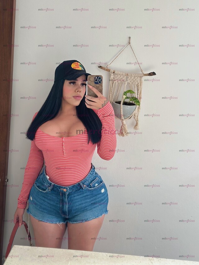 FOTOS DE SEXY, FEMENINA Y SÚPER RICA, MEJOR EN PERSONA TE ENCANTARÁ MI TRATO SCORT VIP