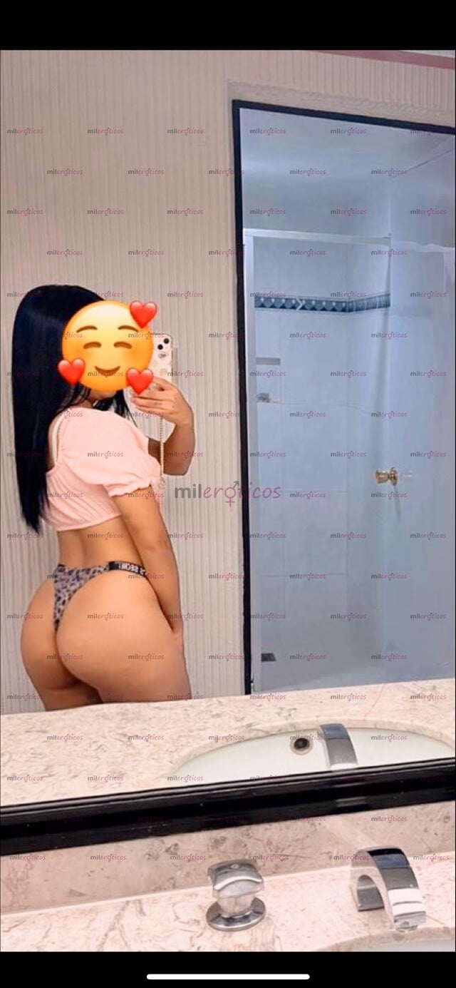 FOTOS DE FOTOS DE COLOMBIANA BELLA ATRACTIVA SUPER CACHONDA COLOMBIANA BELLA ATRACTIVA SU