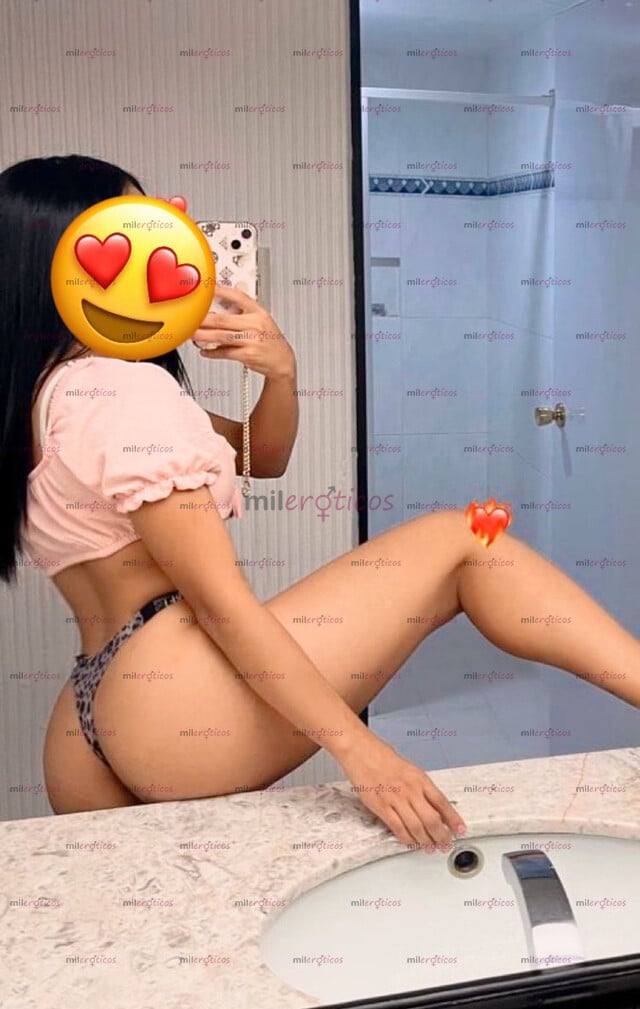 FOTOS DE FOTOS DE COLOMBIANA BELLA ATRACTIVA SUPER CACHONDA COLOMBIANA BELLA ATRACTIVA SU