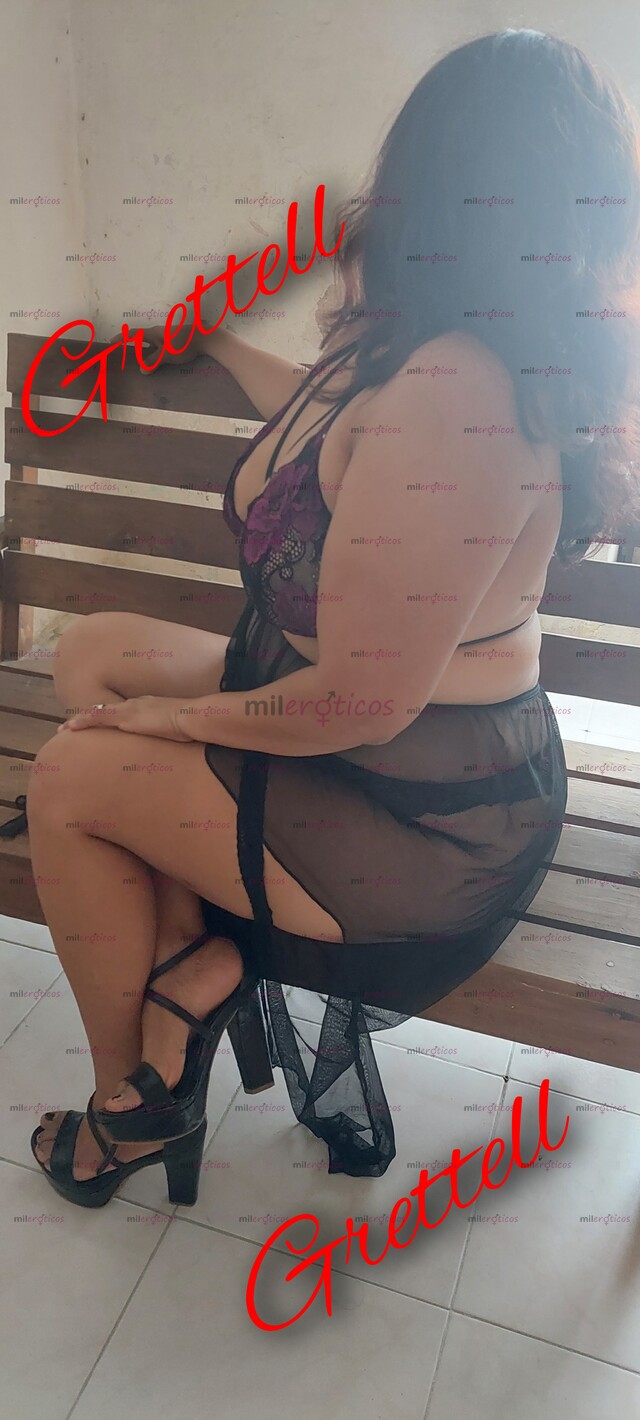 FOTOS DE TIRA TU LECHITA EN MIS BUBIS O MIS NALGAS... TE HARE GOZAR