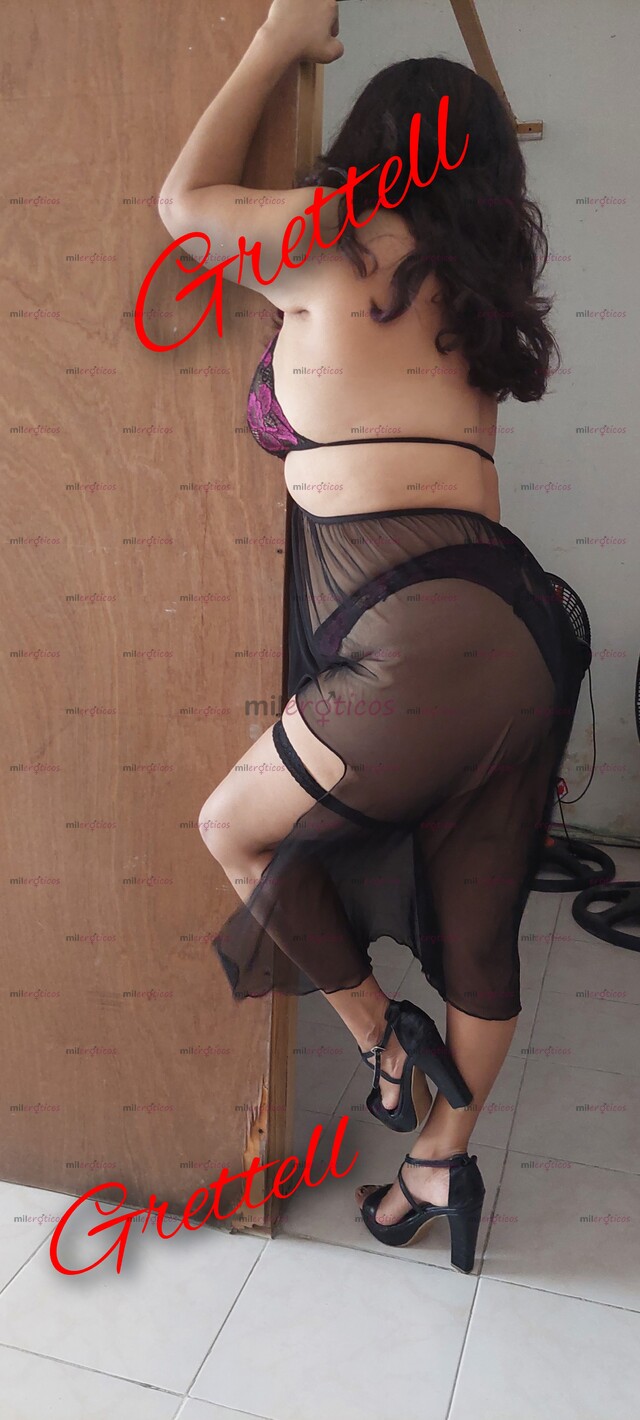 FOTOS DE TIRA TU LECHITA EN MIS BUBIS O MIS NALGAS... TE HARE GOZAR