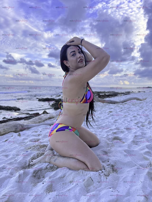 FOTOS DE DAMA EN LA CALLE, FIERA EN LA CAMA, ESCORT DE 1 CONMIGO, DE TODOOOO