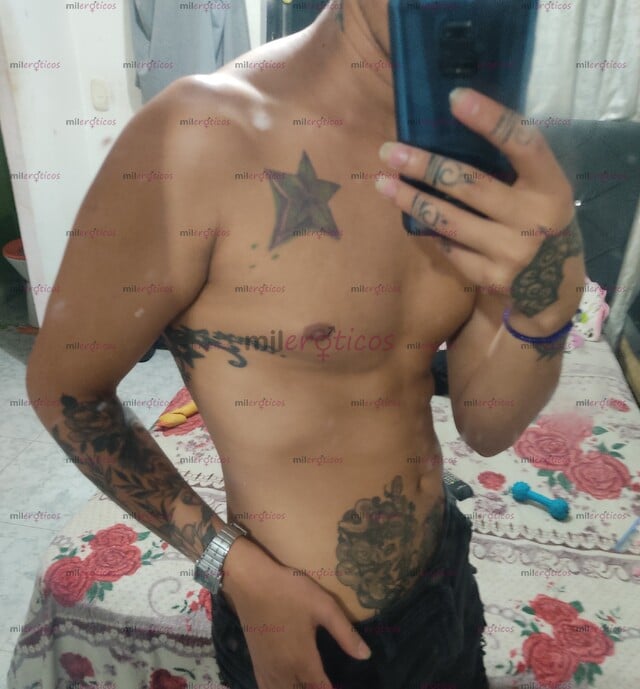 FOTOS DE NEA MORBOSO CULION ME ENCANTA MAMAR CULO DESCOM0LICADO Y TRAGON CHUPON FIESTERO